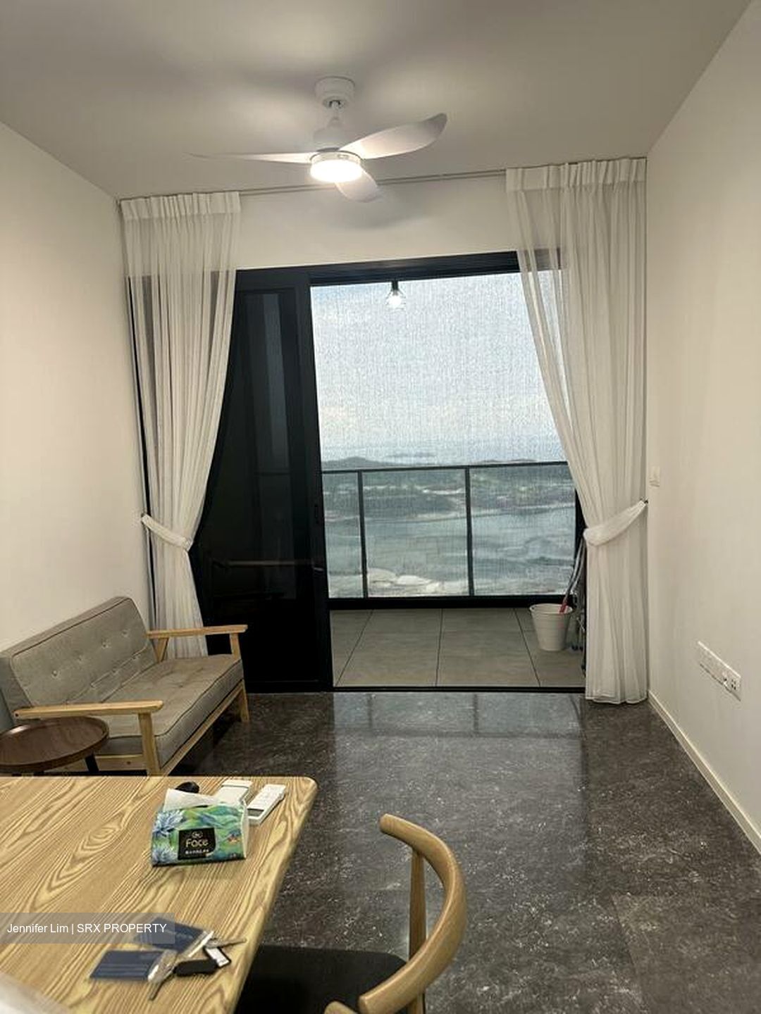 Avenue South Residence (D3), Apartment #518103951